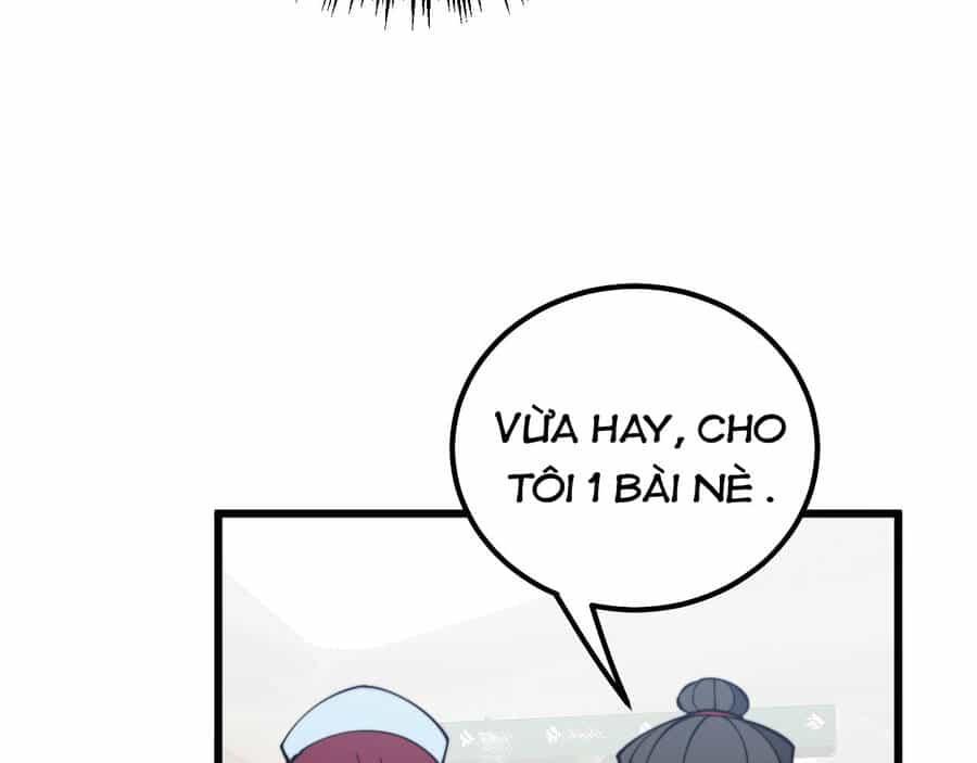 Độc Thủ Vu Y - Chương 331 - ảnh 43