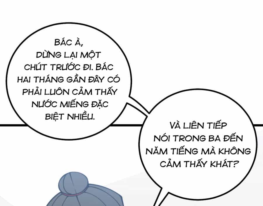 Độc Thủ Vu Y - Chương 331 - ảnh 76