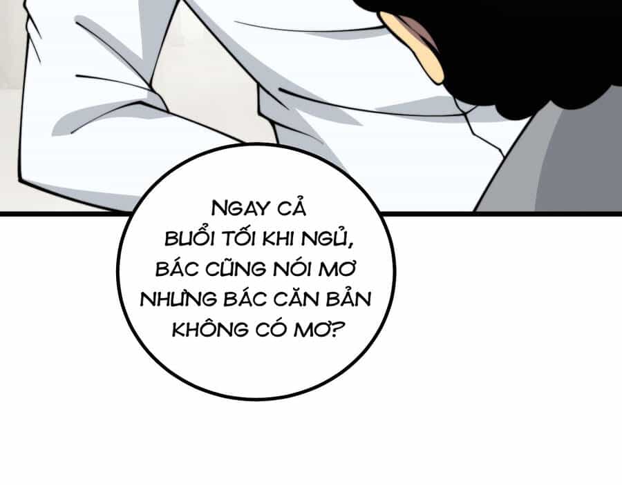 Độc Thủ Vu Y - Chương 331 - ảnh 78
