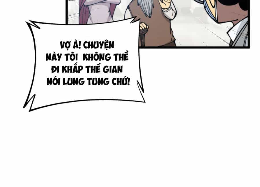 Độc Thủ Vu Y - Chương 331 - ảnh 81