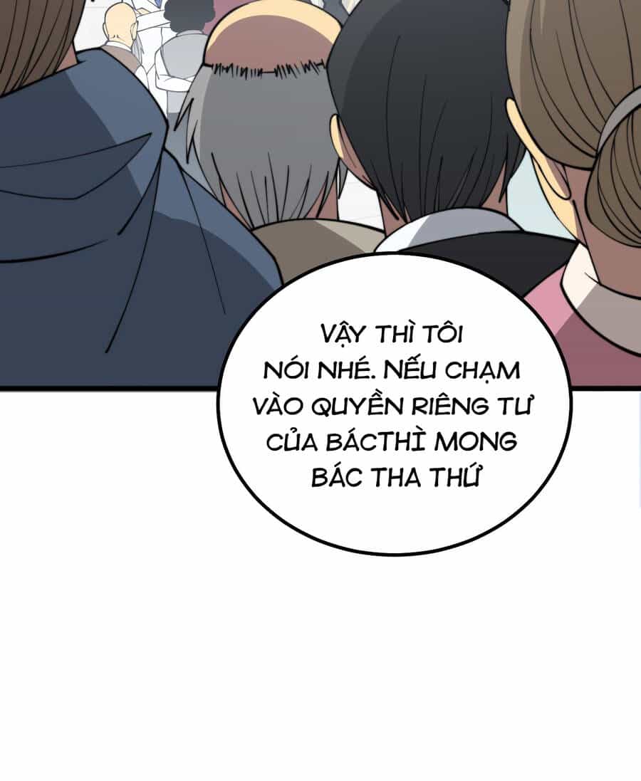 Độc Thủ Vu Y - Chương 331 - ảnh 86