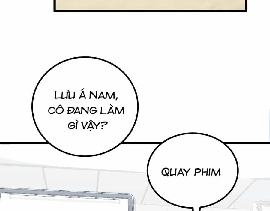 Độc Thủ Vu Y - Chương 331 - ảnh 88