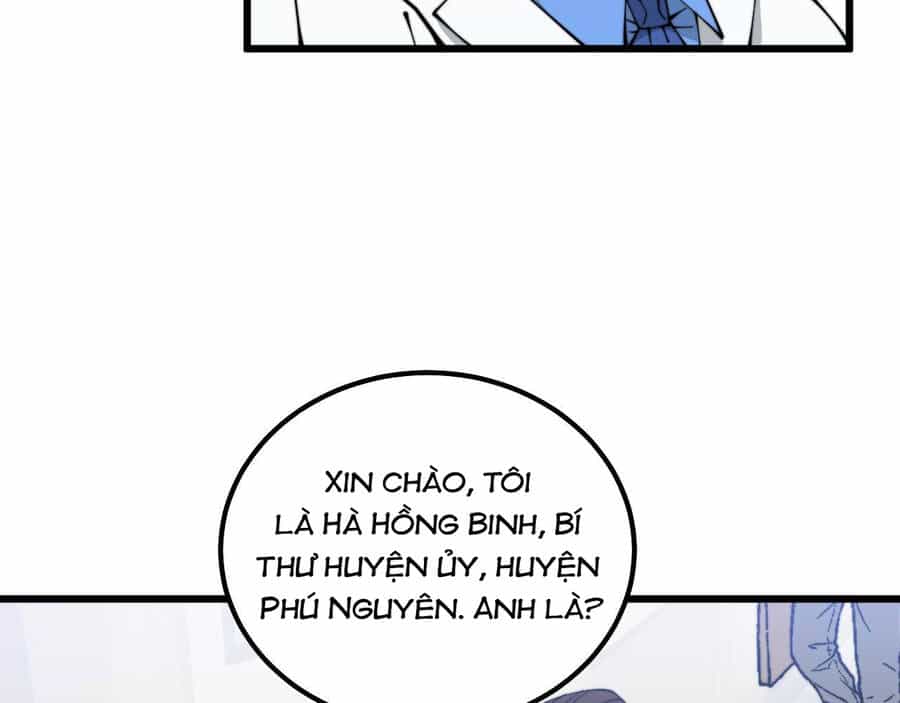 Độc Thủ Vu Y - Chương 332 - ảnh 47