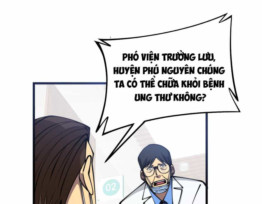 Độc Thủ Vu Y - Chương 332 - ảnh 71