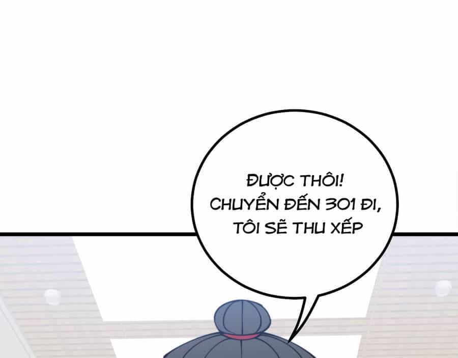 Độc Thủ Vu Y - Chương 332 - ảnh 80
