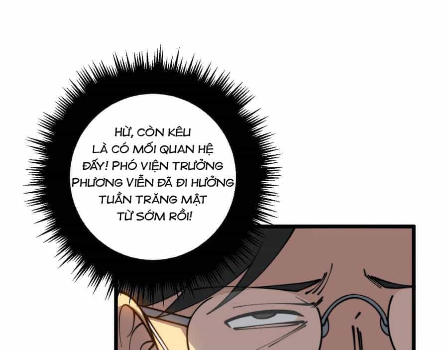 Độc Thủ Vu Y - Chương 332 - ảnh 85