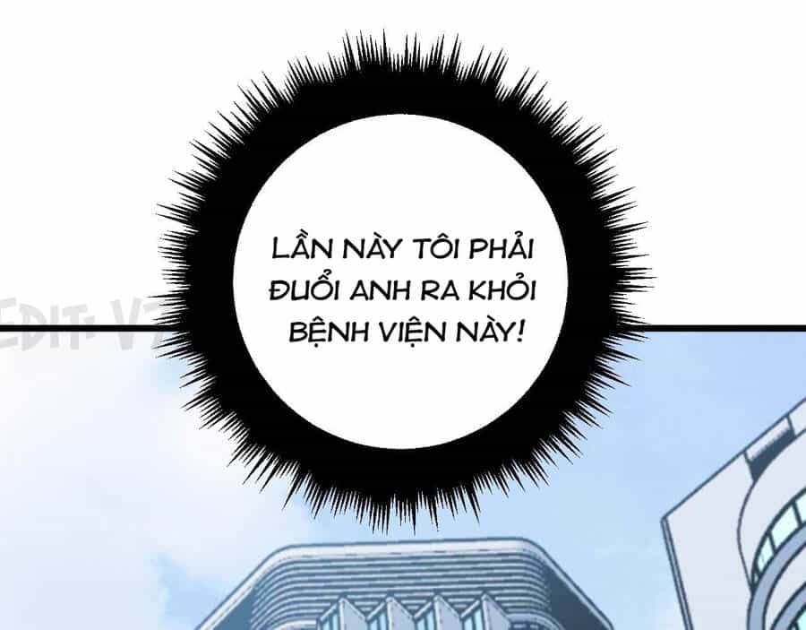 Độc Thủ Vu Y - Chương 332 - ảnh 87