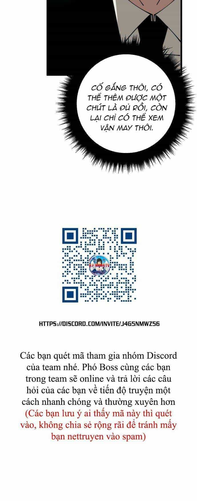Độc Thủ Vu Y - Chương 333 - ảnh 42