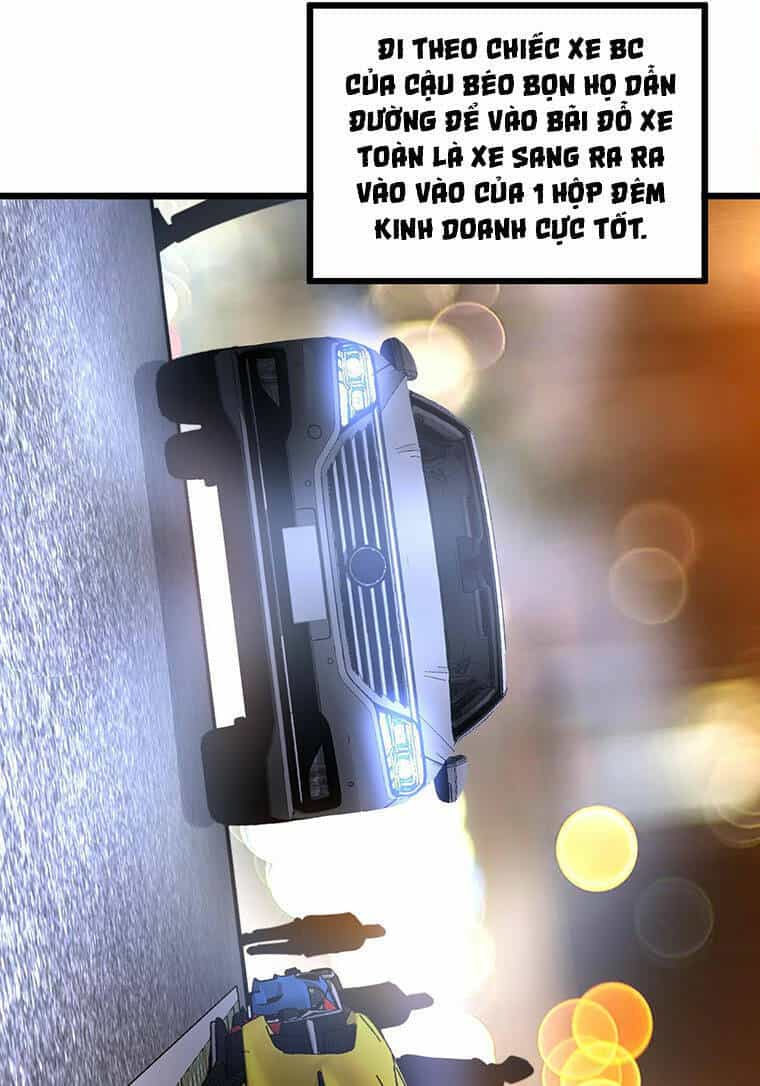 Độc Thủ Vu Y - Chương 339 - ảnh 15