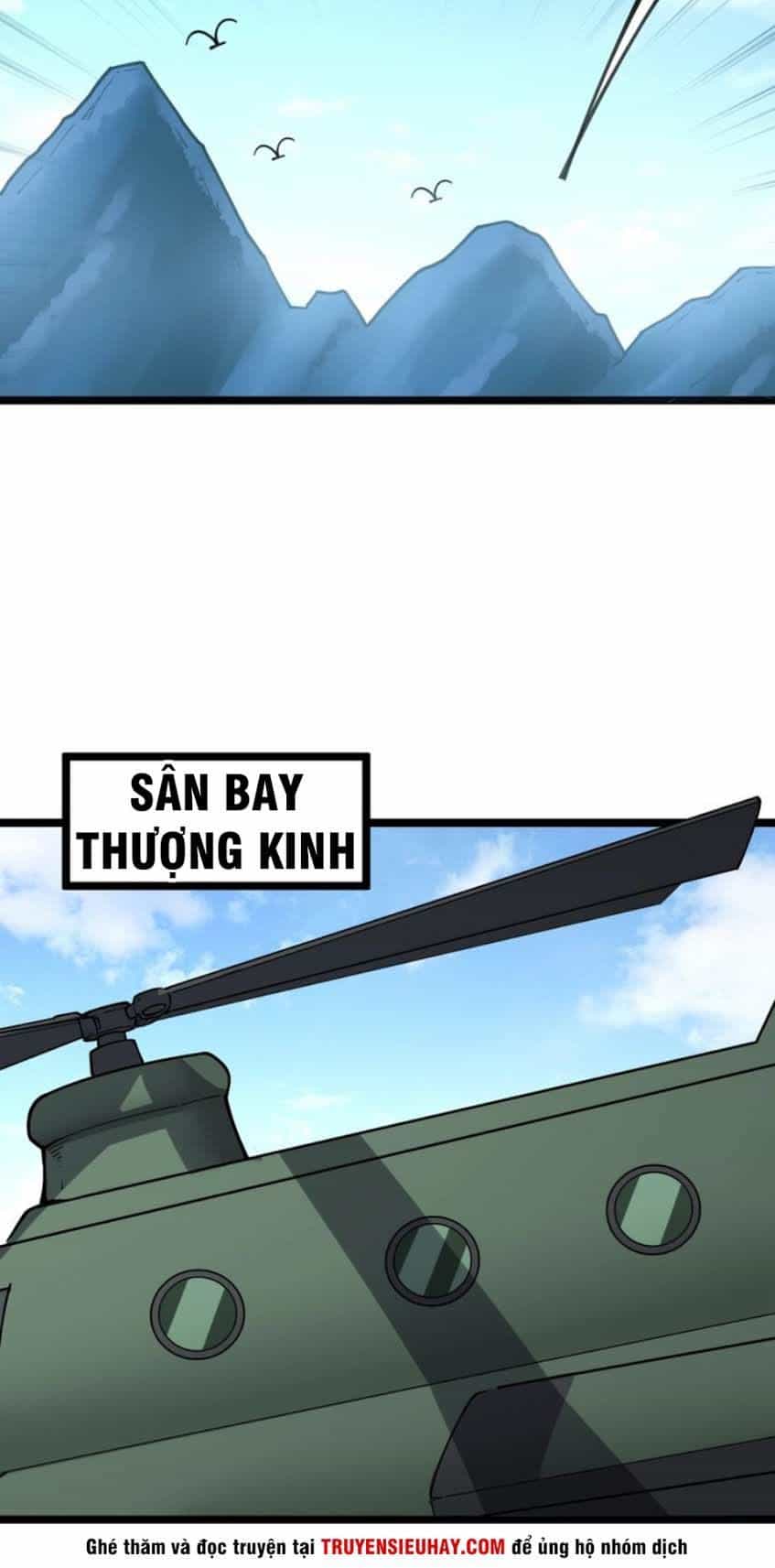 Độc Thủ Vu Y - Chương 34 - ảnh 53