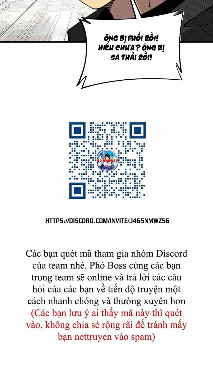 Độc Thủ Vu Y - Chương 345 - ảnh 54