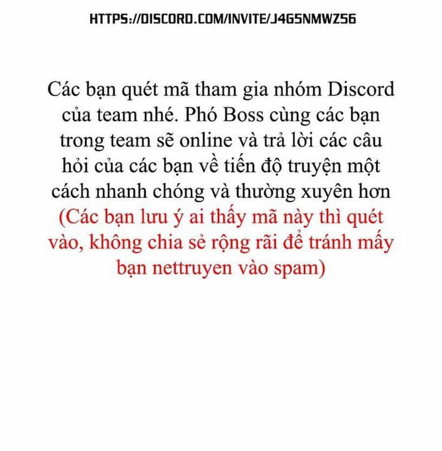 Độc Thủ Vu Y - Chương 346 - ảnh 54