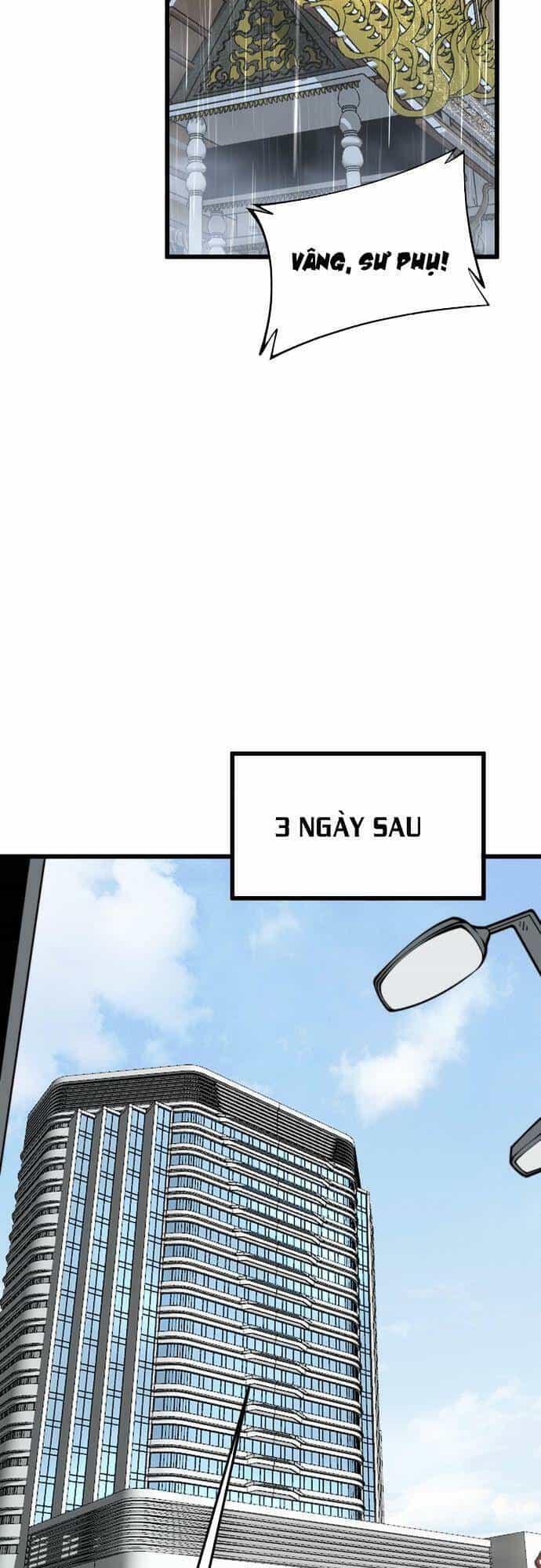 Độc Thủ Vu Y - Chương 347 - ảnh 14