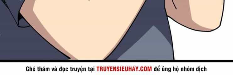 Độc Thủ Vu Y - Chương 35 - ảnh 59