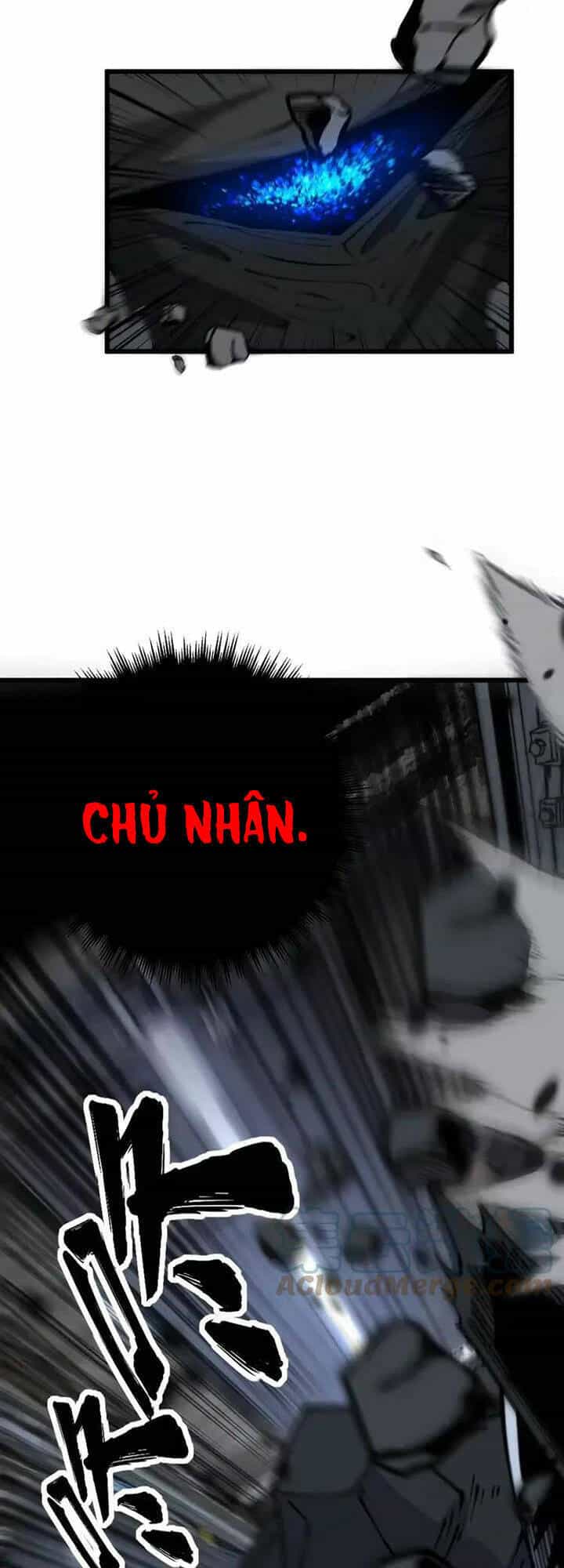Độc Thủ Vu Y - Chương 350 - ảnh 2