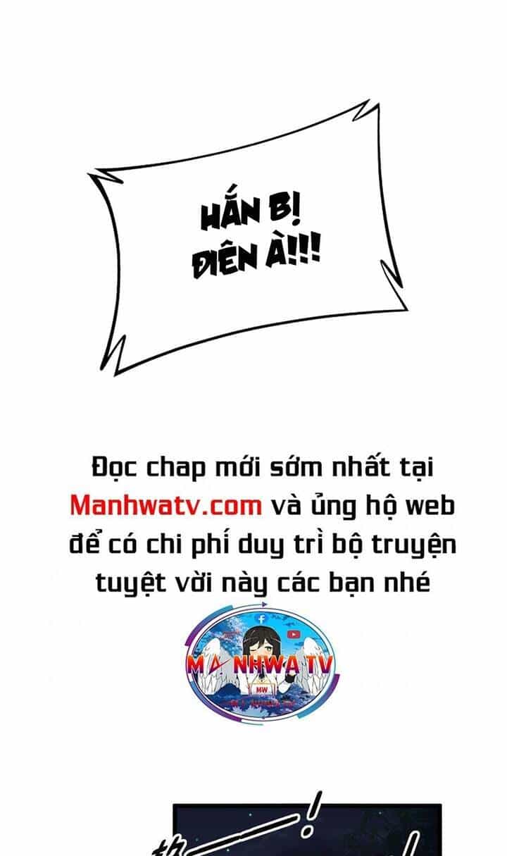 Độc Thủ Vu Y - Chương 352 - ảnh 64