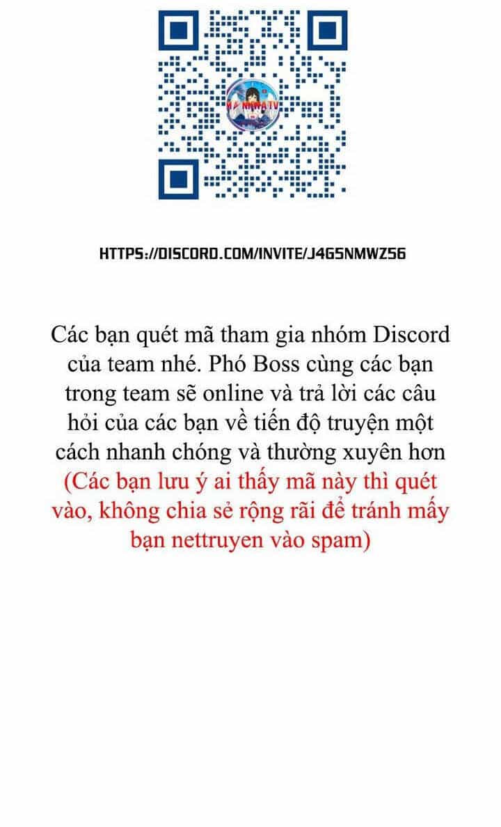 Độc Thủ Vu Y - Chương 355 - ảnh 42