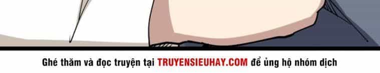 Độc Thủ Vu Y - Chương 36 - ảnh 10