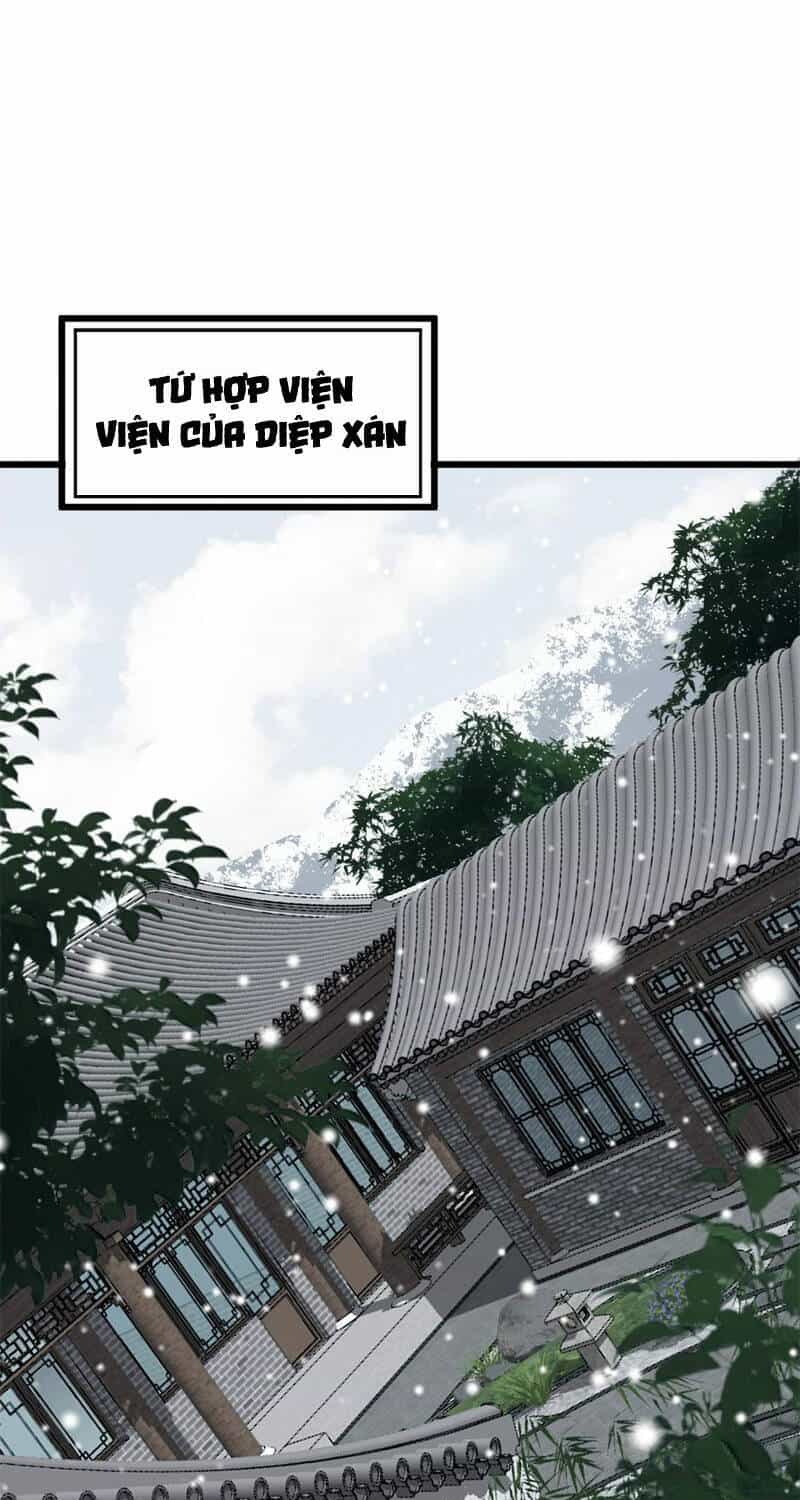 Độc Thủ Vu Y - Chương 362 - ảnh 9