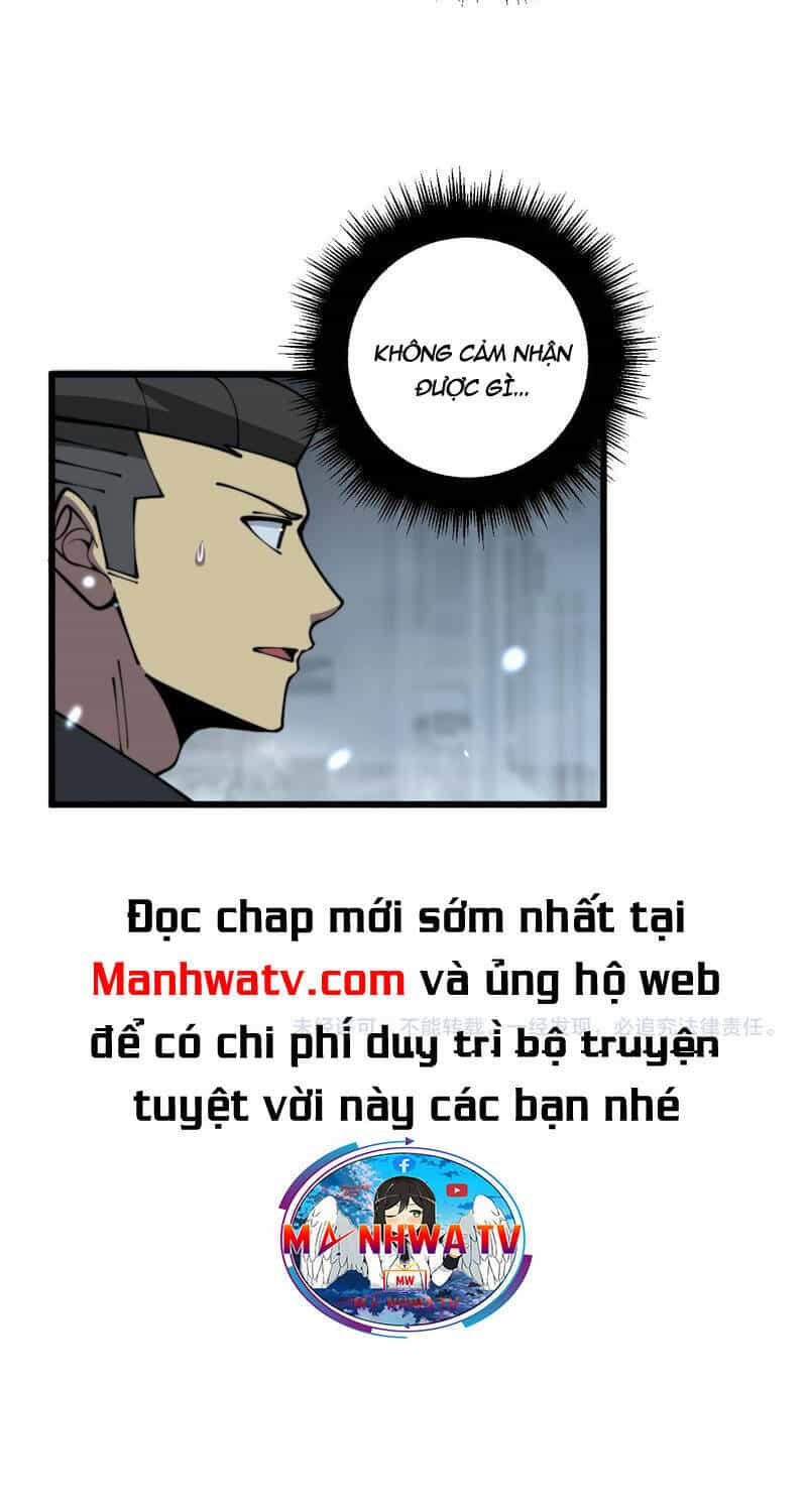 Độc Thủ Vu Y - Chương 366 - ảnh 54