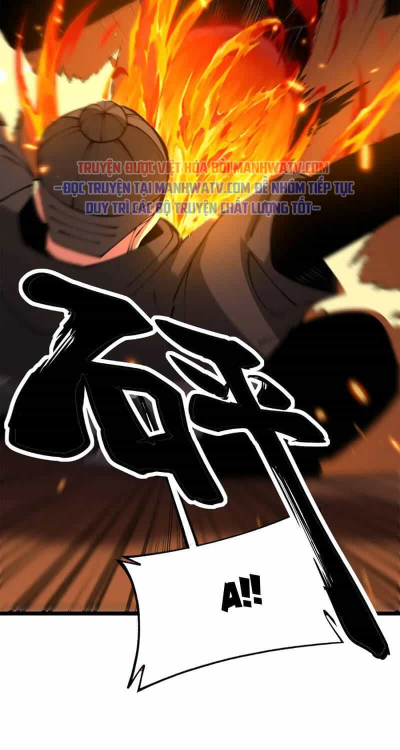 Độc Thủ Vu Y - Chương 367 - ảnh 15