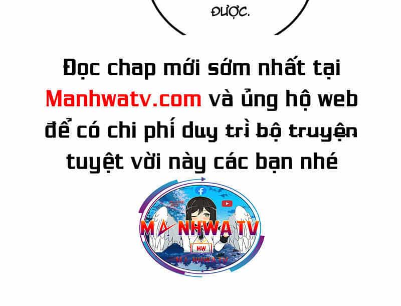 Độc Thủ Vu Y - Chương 369 - ảnh 58