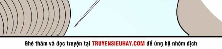 Độc Thủ Vu Y - Chương 37 - ảnh 24