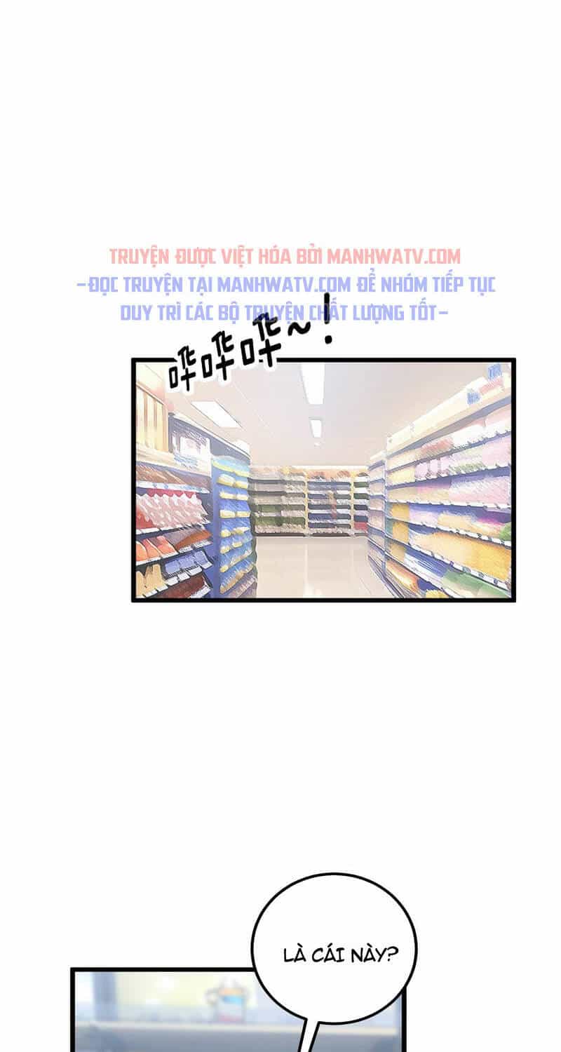 Độc Thủ Vu Y - Chương 370 - ảnh 15