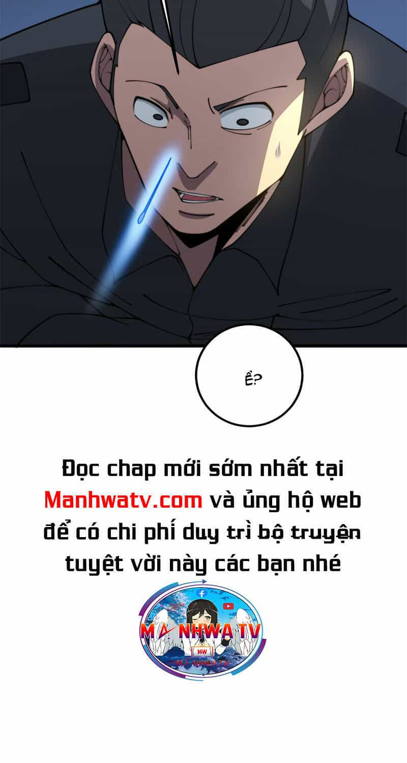 Độc Thủ Vu Y - Chương 370 - ảnh 60