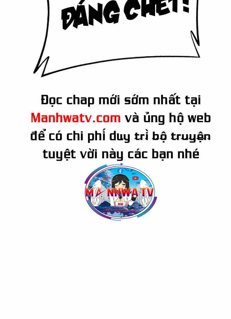 Độc Thủ Vu Y - Chương 371 - ảnh 63