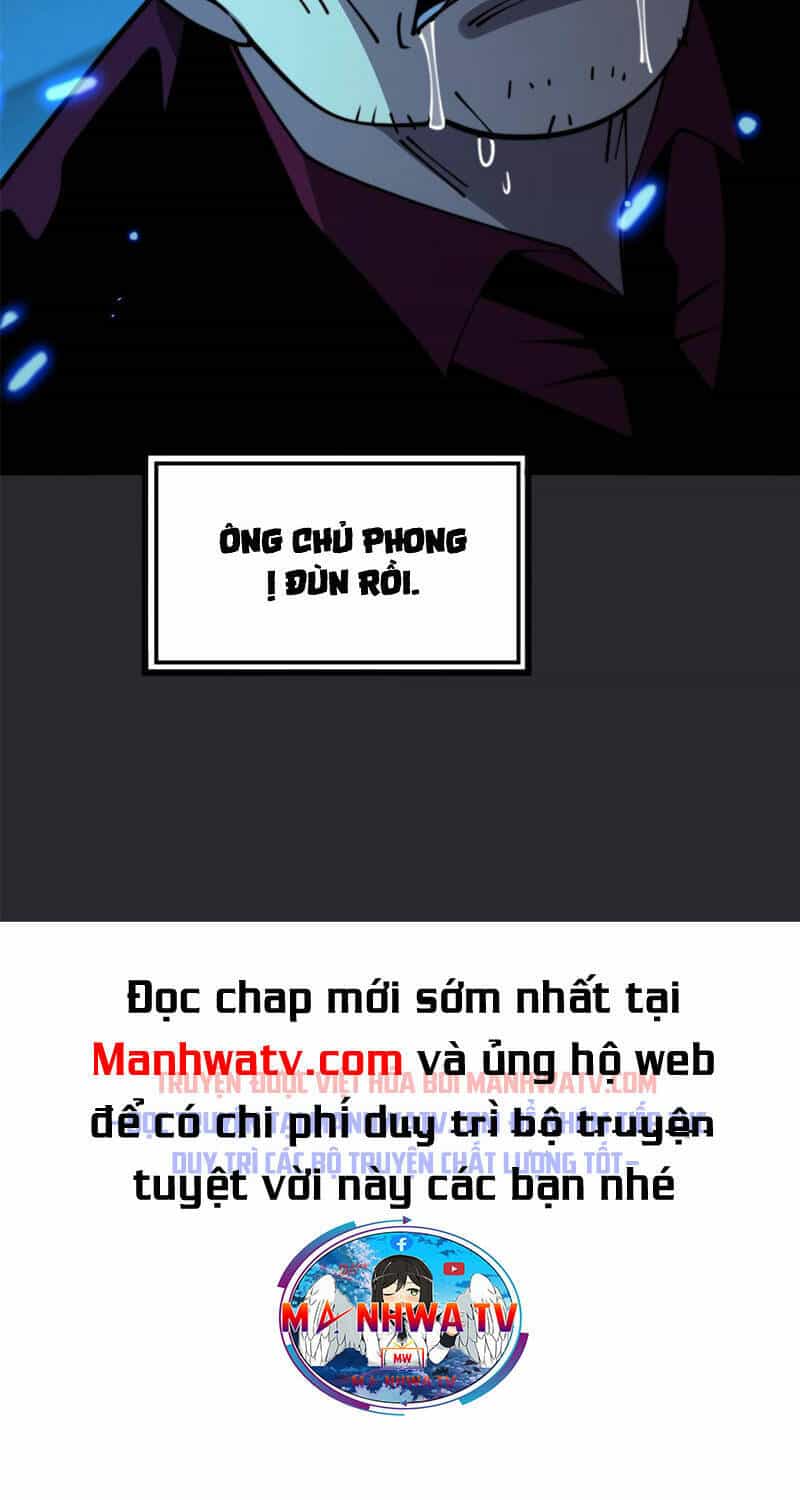Độc Thủ Vu Y - Chương 372 - ảnh 64