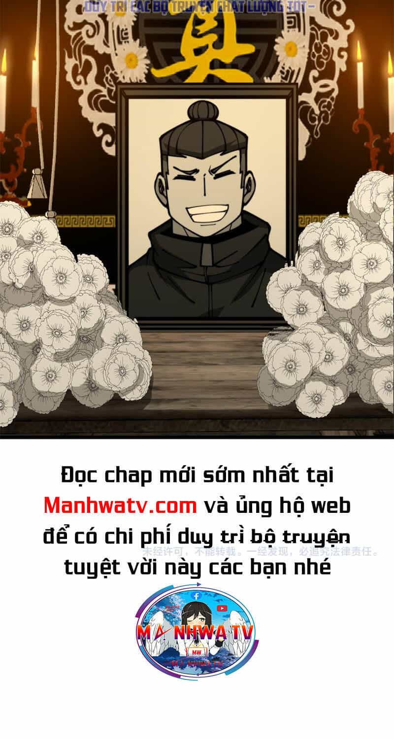 Độc Thủ Vu Y - Chương 373 - ảnh 66