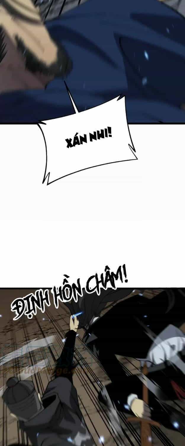 Độc Thủ Vu Y - Chương 378 - ảnh 4