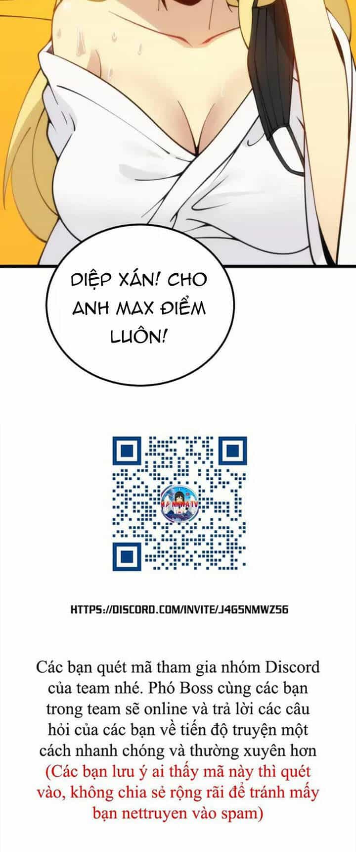 Độc Thủ Vu Y - Chương 379 - ảnh 43