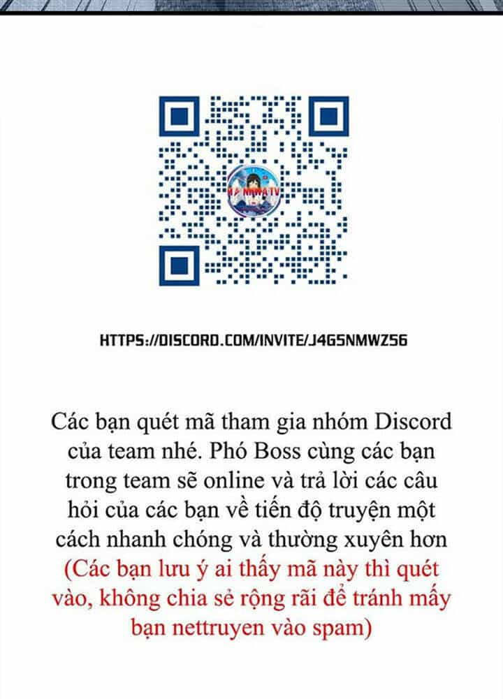 Độc Thủ Vu Y - Chương 383 - ảnh 37