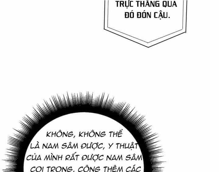 Độc Thủ Vu Y - Chương 390 - ảnh 43