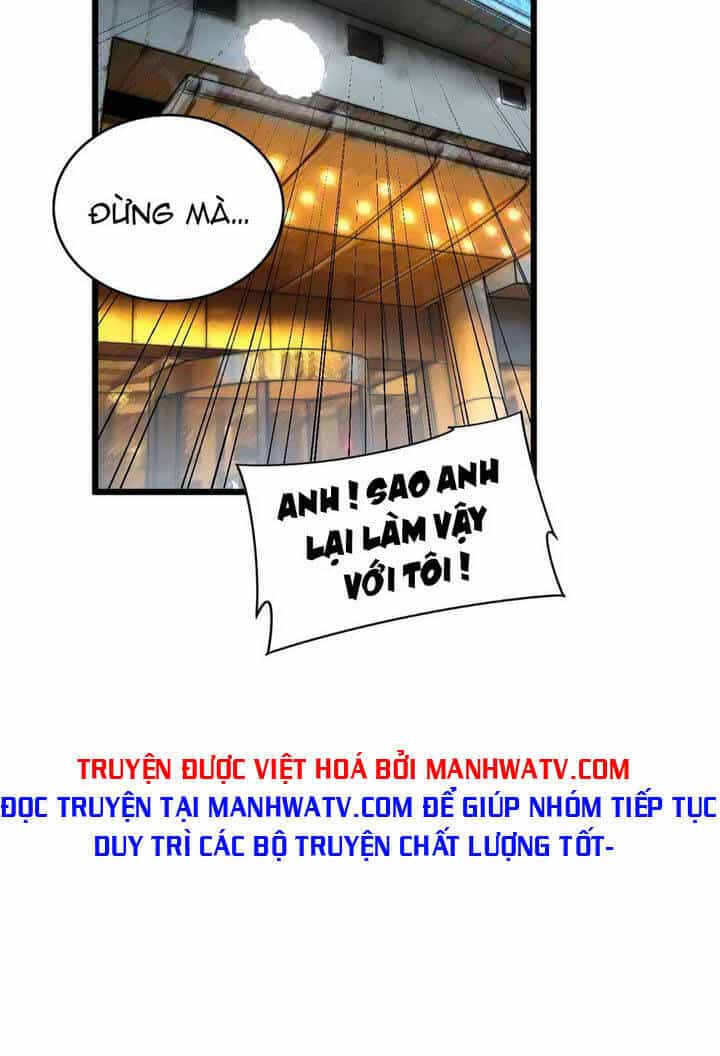 Độc Thủ Vu Y - Chương 390 - ảnh 50