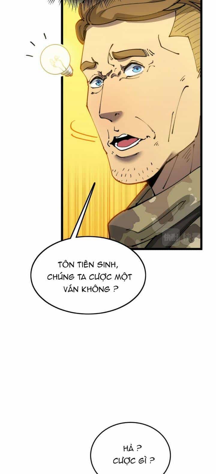 Độc Thủ Vu Y - Chương 392 - ảnh 12