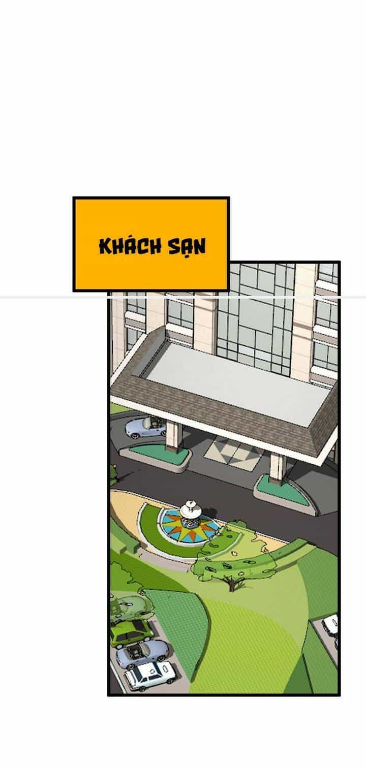Độc Thủ Vu Y - Chương 392 - ảnh 36