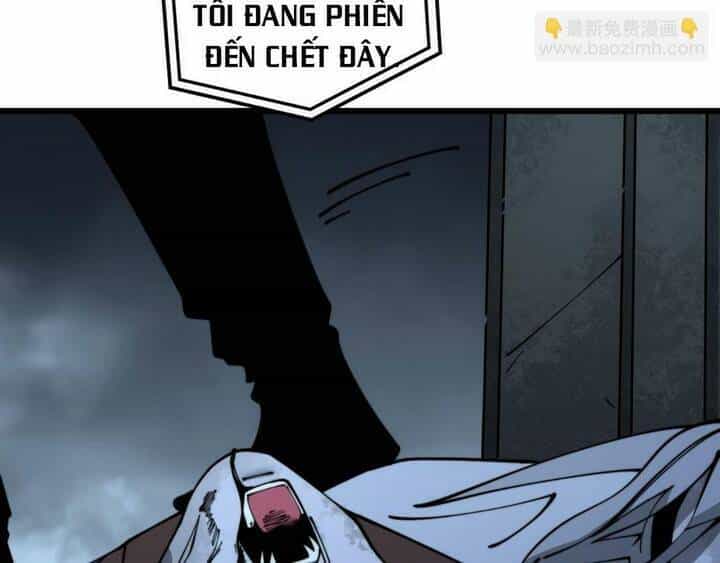 Độc Thủ Vu Y - Chương 392 - ảnh 42