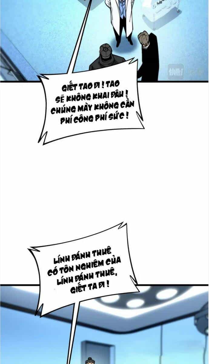Độc Thủ Vu Y - Chương 393 - ảnh 20