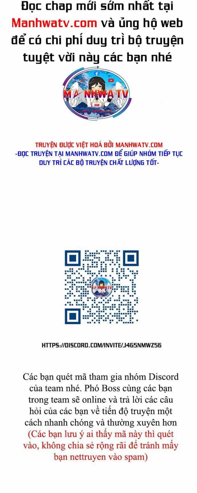 Độc Thủ Vu Y - Chương 394 - ảnh 33