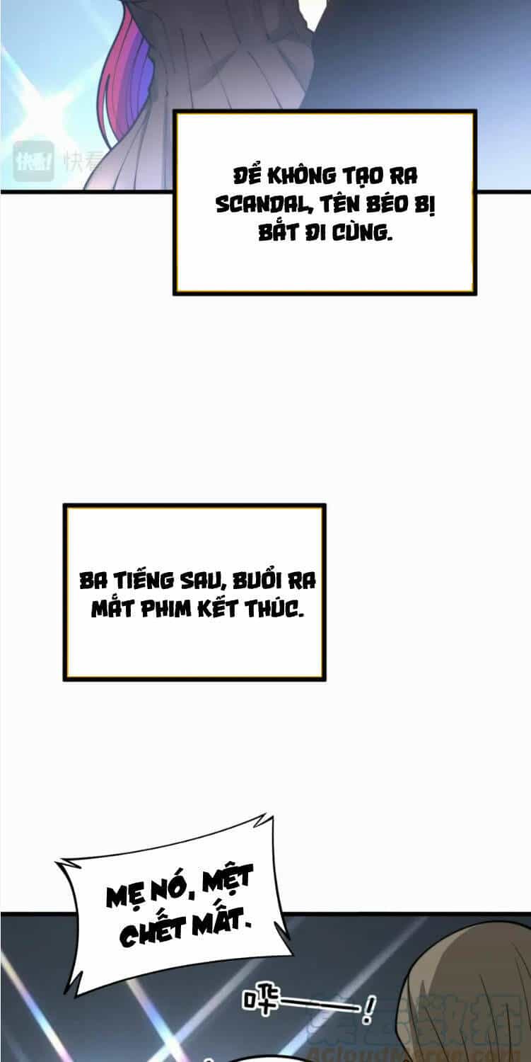 Độc Thủ Vu Y - Chương 395 - ảnh 34