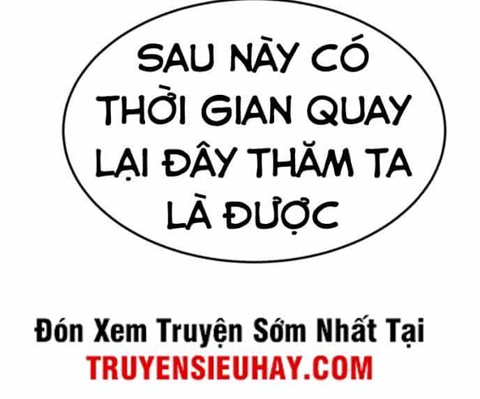 Độc Thủ Vu Y - Chương 4 - ảnh 62