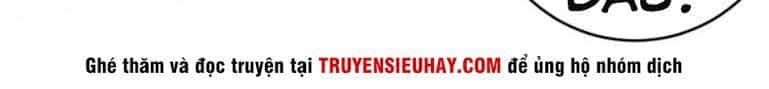 Độc Thủ Vu Y - Chương 40 - ảnh 8