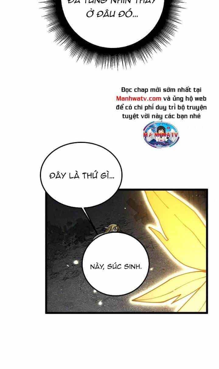 Độc Thủ Vu Y - Chương 402 - ảnh 21