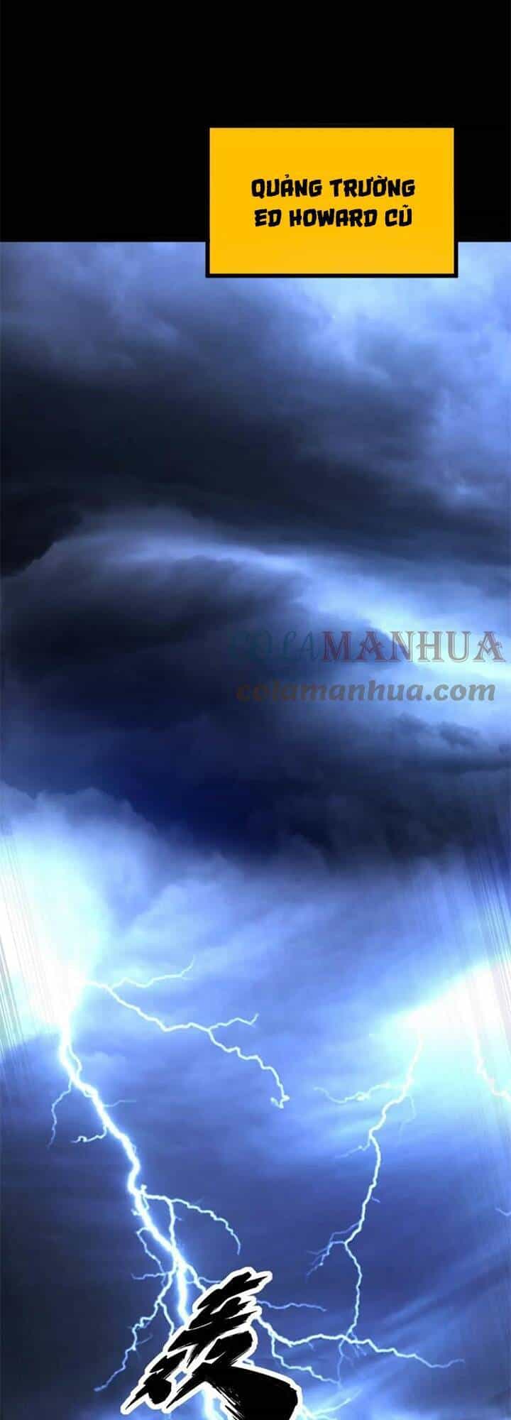 Độc Thủ Vu Y - Chương 402 - ảnh 4