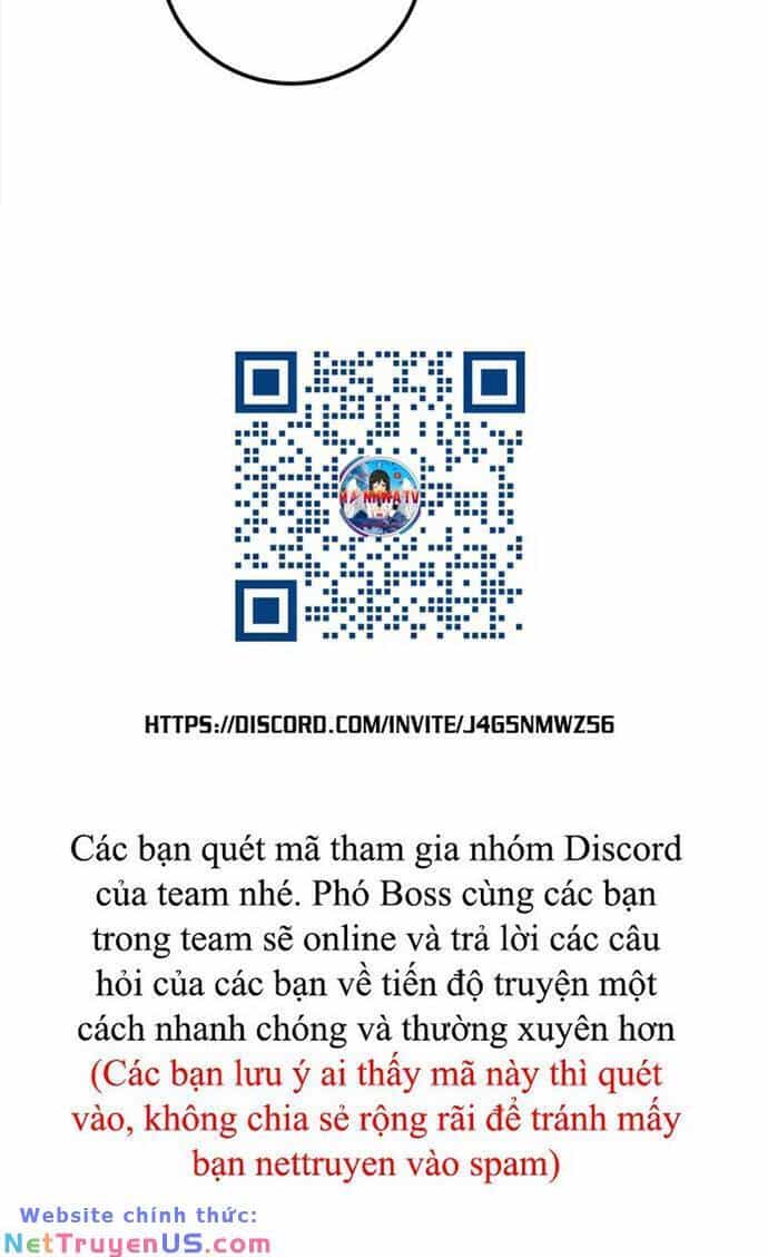 Độc Thủ Vu Y - Chương 407 - ảnh 45