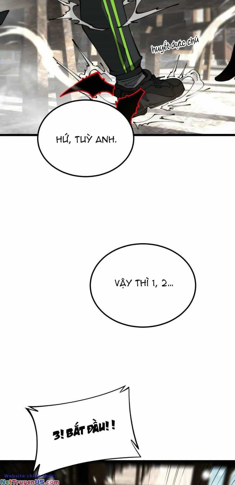 Độc Thủ Vu Y - Chương 408 - ảnh 28