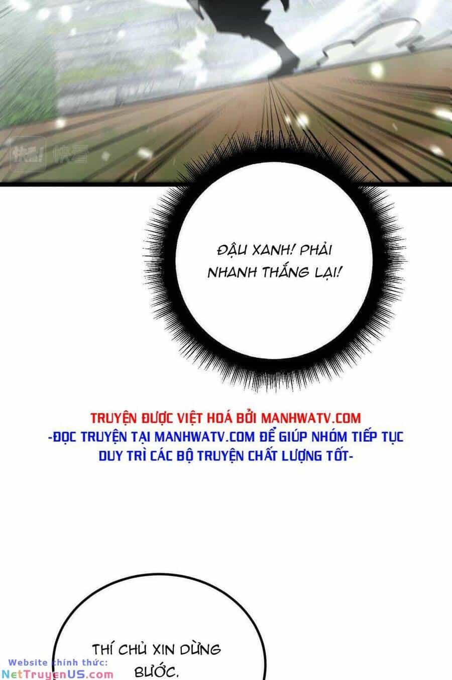 Độc Thủ Vu Y - Chương 408 - ảnh 37